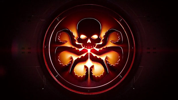 Watch Hydra Online Facebook