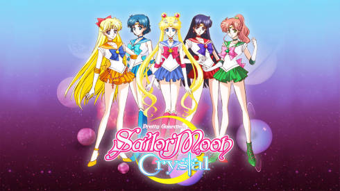 sailor-moon-crystal-group
