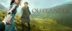 Watching: Outlander Seasons 1 & 2