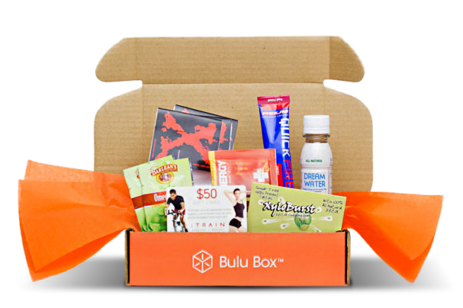 Addictions: Monthly Subscription Boxes - Awkward Geeks