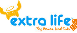 Extra Life