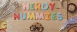 Nerdy Nummies