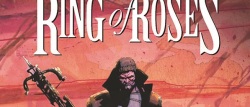 Comic Preview: Ring of Roses