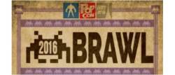 Brawl 2016 – A YouTube/Gaming “Concert”