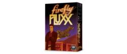 Game Night: Firefly Fluxx