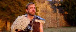 On YouTube: Peter Hollens